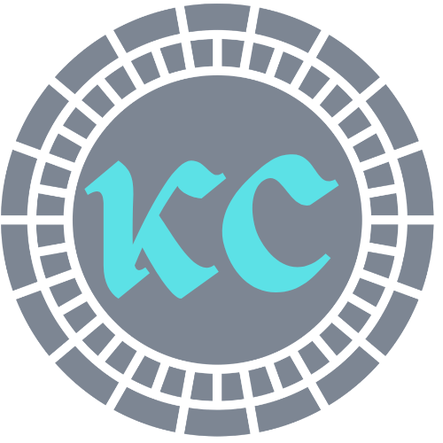 Kiwara Collective