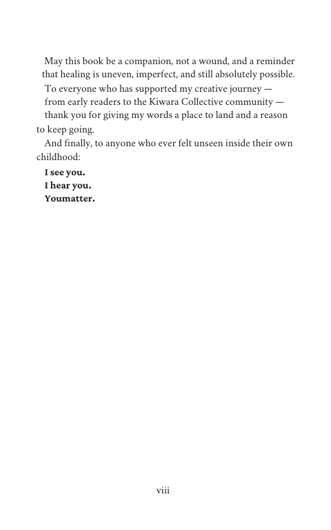 Blood & Wool – A Novel by Louise Kiwara (eBook)